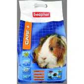 Beaphar 2x5kg Care+ marsunruoka