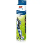 Ginza.se JUWEL - Aqua Heat 50W - (129.2050)