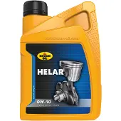 Kroon-Oil 1 Litra Purkki