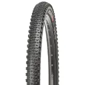 Kenda Helldiver Rsr Dlc/agc 60 Tpi Tubeless 27.5´´ X 2.40 Mtb-rengas