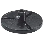 Wolfcraft Kuusiokanta-adapteri 3466000; 110 mm
