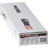 Senco Puuruuvit 35B25MP; PH2; 3,5x25 mm; 1000 kpl.