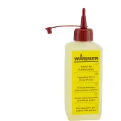 Wagner Voiteluöljy ruuvinkiertoon 9992504; 250 ml