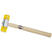 PICARD Vasara 2522001-35; 35 mm; 290 mm muovinen