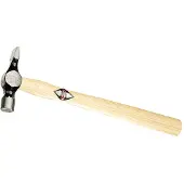 PICARD Vasara 0008701-125; 16 mm; 270 mm; 125 g