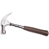 PICARD Vasara 0029200-16; 25 mm; 320 mm; 450 g