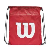 Wilson Urheilupussi