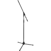 K&M 27105 - mikrofonijalusta