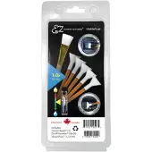 Visible dust Ez Plus Kit Vdust 1.0 Linssinpuhdistin