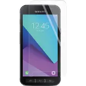PanzerGlass Glass Samsung Galaxy Xcover 4 2017 näytönsuoja