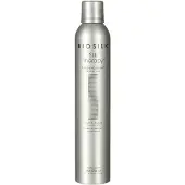 Biosilk Silk Therapy Finishing Spray Natural Hold 284 g - Hiuskiinne Luxplusista