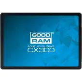 Goodram SSD CX300