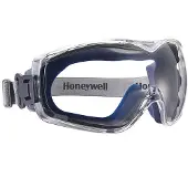 Honeywell Suojalasit DURA