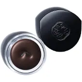 Shiseido Inkstroke Gel Eyeliner Br606 Kuromitsu Brown 4,5g