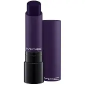 MAC Liptensity huulipuna - Blue Beat