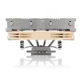 Noctua NH-L12S