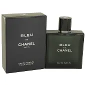 Chanel BLEU DE Eau De Parfum Spray