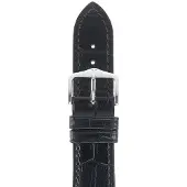 Hirsch Duke 0102 80 50 ranneke XL 22mm
