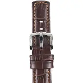 Hirsch Grand Duke 0252 80 10 ranneke L 24mm