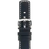 Hirsch Mariner 1450 21 50 L 22mm