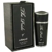Armaf The Pride Of Pour Homme Eau de Parfum miehille 100 ml