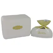 Al Haramain Dazzle Eau de Parfum 100 ml