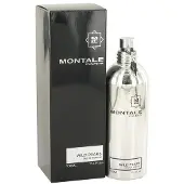 Montale Wild Pears Vapo 100ml Eau De Parfum