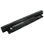 Dell Akku 6-soluinen