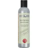 Golddachs Bartshampoo Partashampoo 200 ml