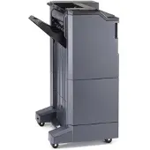 Kyocera – Df-7110 4000 Sheets (1203RW3NL0)