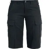 Brandit Havannah Vintage Shortsit
