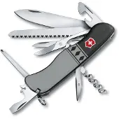 Victorinox Vahva-Jussi monitoimityökalu