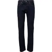 Levi's 501 Levisoriginal Onewash - Blue - 34 x 36