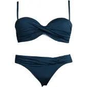 LASCANA Bikini katkero