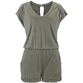 LASCANA Haalari khaki
