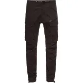G-Star Gargohousut antrasiitti