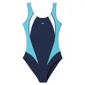 Kangaroos Uimapuku vesi / katkero / valkoinen