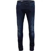 G-Star Revend Super Streatch Farkut