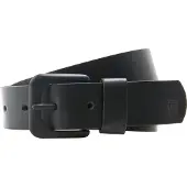 G-Star Zed Belt - Black - 85
