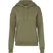 Urban Classics Collegepaita khaki