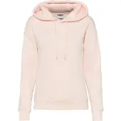 Urban Classics Tb1524 Huppari