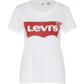 Levi's The Perfect 17369 Lyhythihainen T-paita