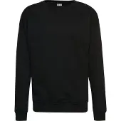 Urban Classics Collegepaita