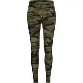 Urban Classics Stripe Leggingsit