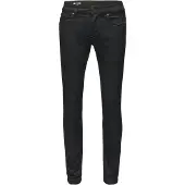 G-Star Revend Skinny Jeans - Black - Men