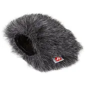 Rycote Karvainen tuulisuoja / Zoom H2n