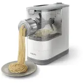 Philips Viva Collection Pasta- ja nuudelikone HR2345/19