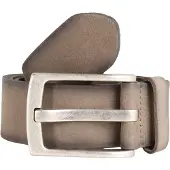 Vanzetti Vyö taupe