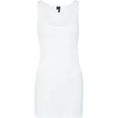 Vero Moda Vmmaxi naisten toppi