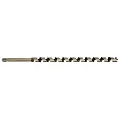 Bahco Kierrepuuporanterä 9627 13mm, pitkä